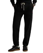 Polo Ralph Lauren Спортивні штани (костюм) - Артикул: 710548562002