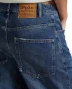 Polo Ralph Lauren Джинси - Артикул: 211970179001