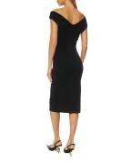 Dolce&Gabbana Сукня - Артикул: F6TWQT-FUGTD