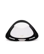Balmain Сумка Jolie Madame Medium - Артикул: DN0DB903KTGL