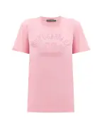 Dolce&Gabbana Футболка - Артикул: F8V42Z-GDCX2