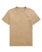 Polo Ralph Lauren Футболка - Артикул: 710671438329