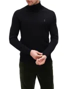 Polo Ralph Lauren Свитер - Артикул: 710946145002