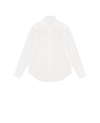 Polo Ralph Lauren Детская льняная рубашка - Артикул: 322967600003