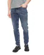 Dolce&Gabbana Джинсы - Артикул: GY07CD-G8OL4