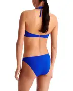 ERES Трусики от купальника FRIPON - Артикул: 041807