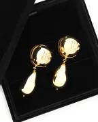 Dolce&Gabbana Серьги - Артикул: WER2E4-W1111
