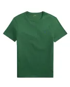 Polo Ralph Lauren Футболка - Артикул: 710671438425