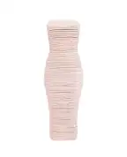 Balmain Платье - Артикул: EF0RG065KI39
