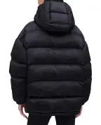 Dolce&Gabbana Пуховик - Артикул: F9R89T-FJSCE