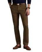 Polo Ralph Lauren Штани чиноси - Артикул: 710856719013