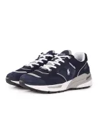Polo Ralph Lauren Кроссовки Trackster 200 - Артикул: 809944590002