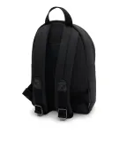 Dolce&Gabbana Дитячий рюкзак з аплікацією DG - Артикул: EM0147-AU927