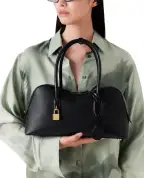 Stella McCartney Сумка через плечо Ryder - Артикул: 7B0138WP0533