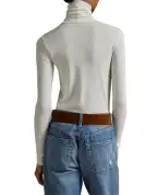 Polo Ralph Lauren Водолазка - Артикул: 211976982001