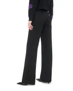 Dolce&Gabbana Джинсы - Артикул: FTC79D-G8NC2