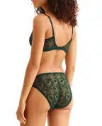 ERES Бюстгальтер BRIN - Артикул: 64015