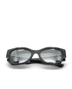 Dolce&Gabbana Сонцезахисні окуляри DG - Артикул: 44783441-6V53