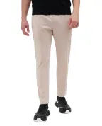 Dolce&Gabbana Штани - Артикул: GYACET-FUGS1