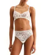 ERES Трусики TISANE - Артикул: 612323