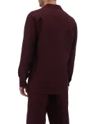 Dolce&Gabbana Рубашка - Артикул: G5MX5T-FU4MC