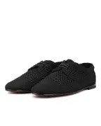 Dolce&Gabbana Туфли - Артикул: A10863-A9L64