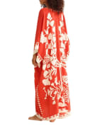 ERES Сукня HOLI - Артикул: 202613