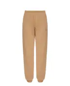 Eterne Спортивные брюки (костюм) - Артикул: CB043-s