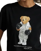 Polo Ralph Lauren Футболка Polo Bear - Артикул: 211971709001