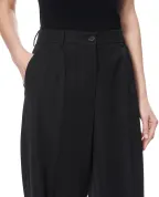 Dolce&Gabbana Брюки из шерсти - Артикул: FTBM0T-FU2OW