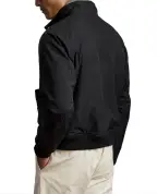 Ralph Lauren Purple Label Куртка та шовку - Артикул: 790976946001
