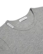 Dolce&Gabbana Детская футболка - Артикул: L4U703-OY7IB-B