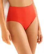 ERES Трусики от купальника REMEMBER - Артикул: 042501