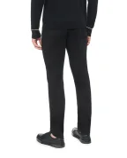 Dolce&Gabbana Джинси - Артикул: GY07CD-G8MP9