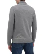 Polo Ralph Lauren Свитер - Артикул: 710876719005