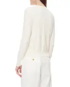 Polo Ralph Lauren Кардиган - Артикул: 211971871003