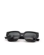 Dolce&Gabbana Солнцезащитные очки - Артикул: 4471501-8752