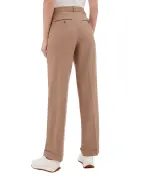Polo Ralph Lauren Брюки - Артикул: 211941422003