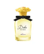 Dolce&Gabbana Парфюмированная вода Dolce Shine, 50 мл - Артикул: I30048500000-Шайн