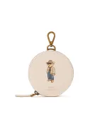 Polo Ralph Lauren Кошелек Polo Bear - Артикул: 427943237001