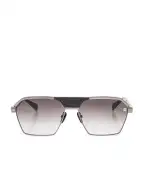 Balmain Солнцезащитные очки Sergeant - Артикул: BPS-177B-60