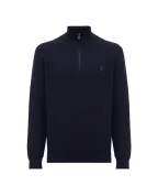 Polo Ralph Lauren Свитер - Артикул: 710932304001