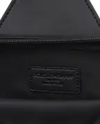 Dolce&Gabbana Дитяча сумка - Артикул: EM0142-AU927