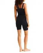 ERES Топ LEDECKY - Артикул: 272621