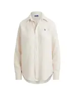 Polo Ralph Lauren Лляна сорочка - Артикул: 211970730511