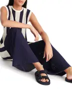 ERES Брюки GOELAND - Артикул: 232507