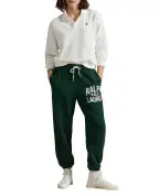 Polo Ralph Lauren Спортивные брюки (костюм) - Артикул: 211971758001