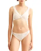 ERES Трусики BLE - Артикул: 612608