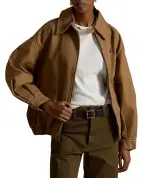 Polo Ralph Lauren Куртка - Артикул: 211A96311003