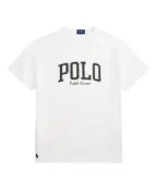 Polo Ralph Lauren Футболка - Артикул: 710P00086002